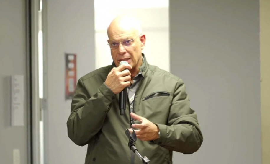 Londrina e Maringá se preparam para a conclusão dos PDUI de suas Regiões