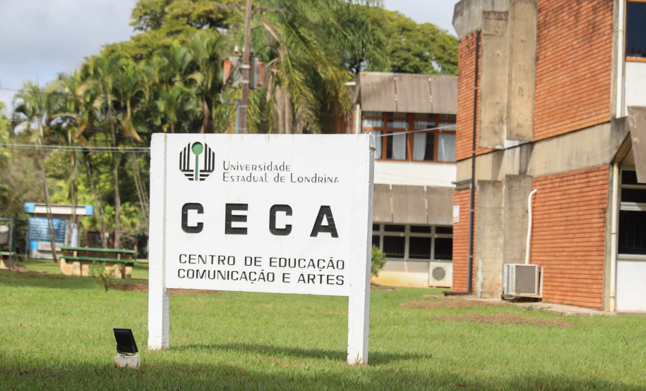 Prova de habilidade específica para curso de Música da UEL será neste domingo