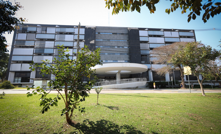 Secretaria da Justiça promove capacitação para novos residentes técnicos