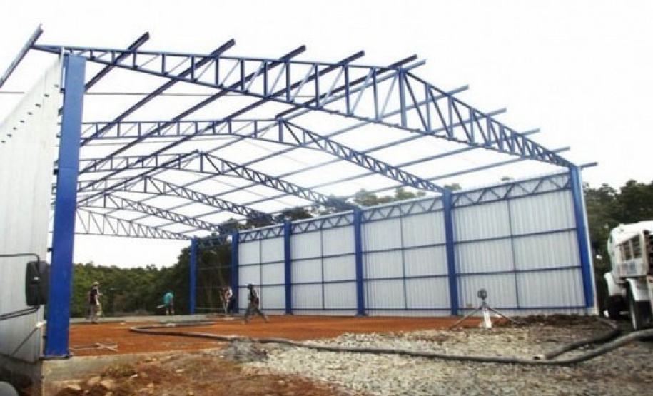 Paranacidade apresenta ferramentas e projetos em seminário de gestão pública