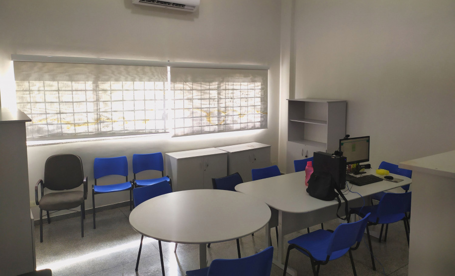 Unespar inaugura unidades acadêmicas e de empreendedorismo e inovação no Noroeste