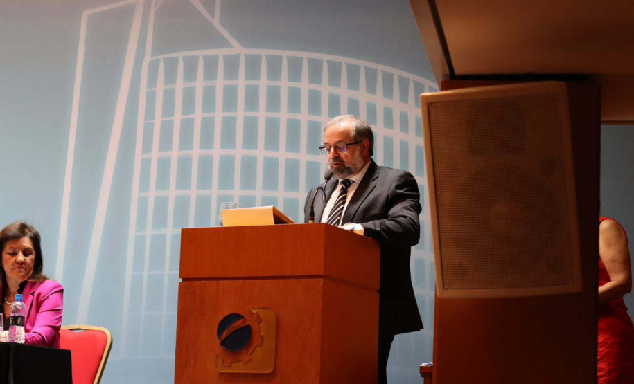 Projeto Educação Fiscal nas Escolas é apresentado na Semana da Conscientização Tributária