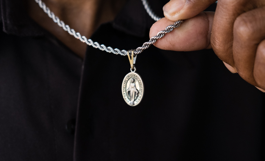 MUPA mergulha em histórias das culturas afro-paranaenses em nova mostra