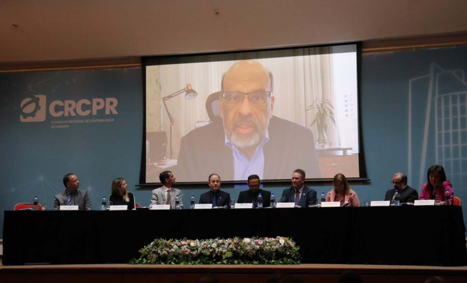 Projeto Educação Fiscal nas Escolas é apresentado na Semana da Conscientização Tributária