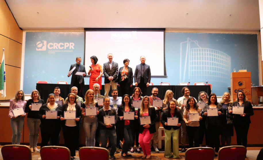 Projeto Educação Fiscal nas Escolas é apresentado na Semana da Conscientização Tributária