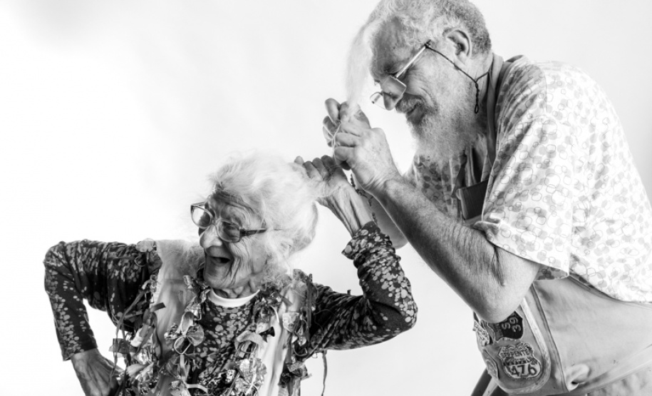 Vida e obra de Efigênia Rolim e Hélio Leites são celebradas em nova mostra no MAC-PR