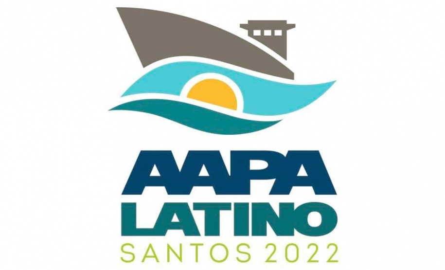 Paraná participa do principal evento de portos da América Latina