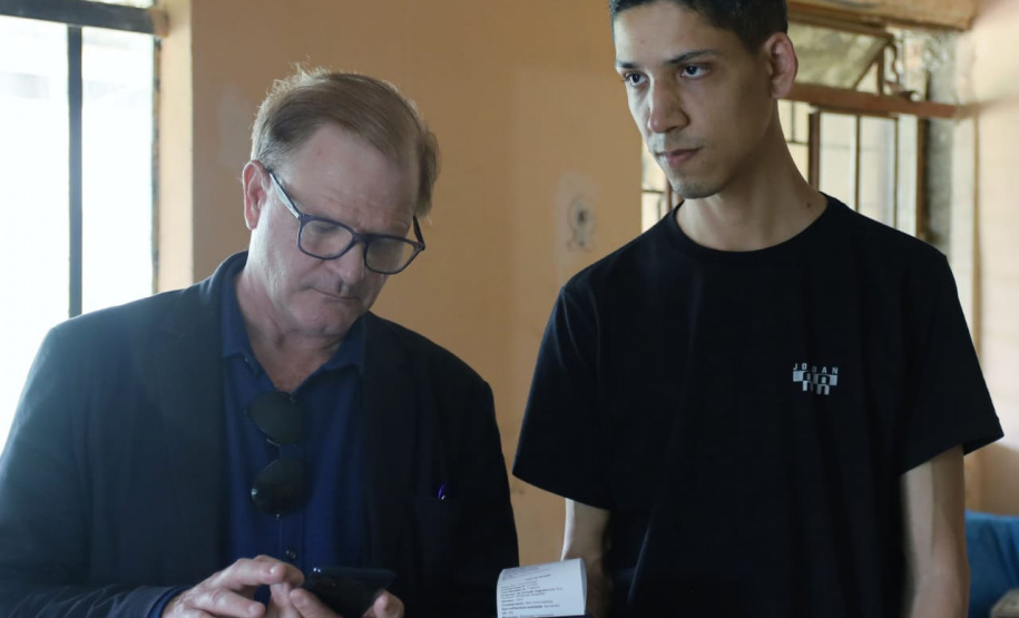 Após adequações, Paraná emite Autos de Infração Ambientais eletrônicos