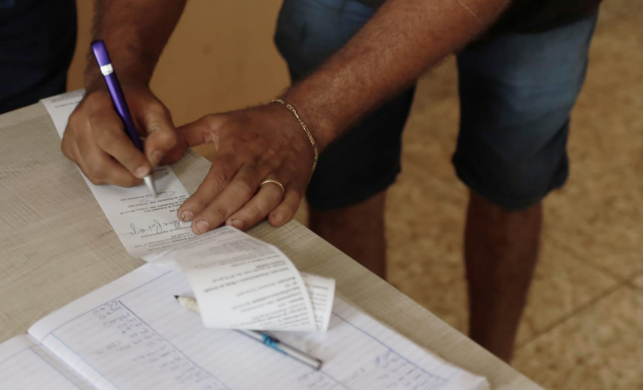 Após adequações, Paraná emite Autos de Infração Ambientais eletrônicos