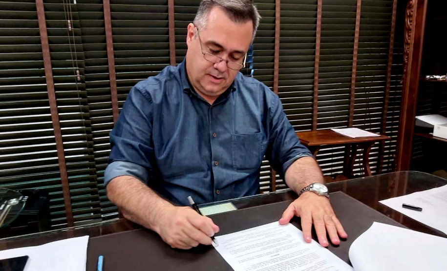 Saúde anuncia antecipação do repasse de recursos para hospitais