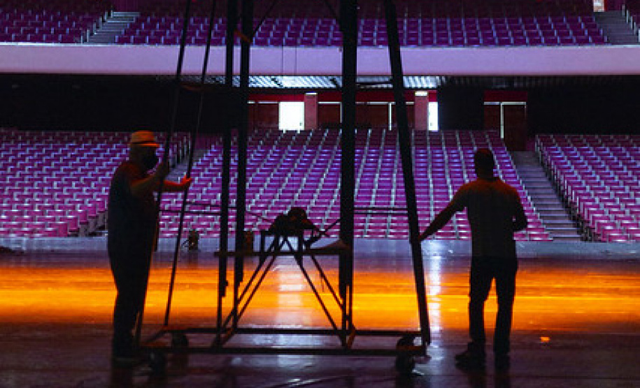 Agência do Trabalhador da Cultura completa 1 ano   como referência em empregabilidade no setor 