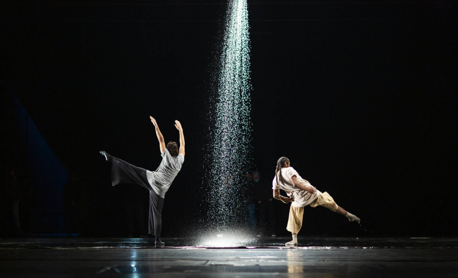 PROFICE divulga projetos selecionados para o edital Dança