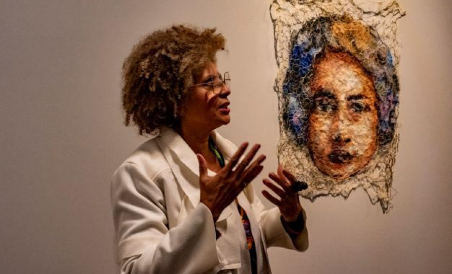 Instituições convidam público para a reflexão sobre a Consciência Negra