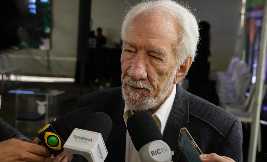 Novas parcerias vão fortalecer projetos da Escola Agrícola 4.0