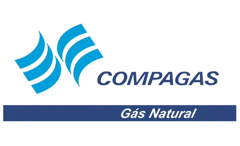 Projeto Educação Fiscal nas EsCompagas seleciona projetos para apoio via leis de incentivo