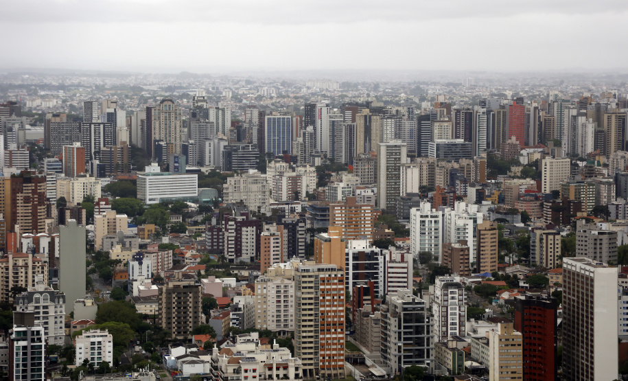 24 cidades registram ganhadores dos prêmios de R$ 10 mil do Nota Paraná