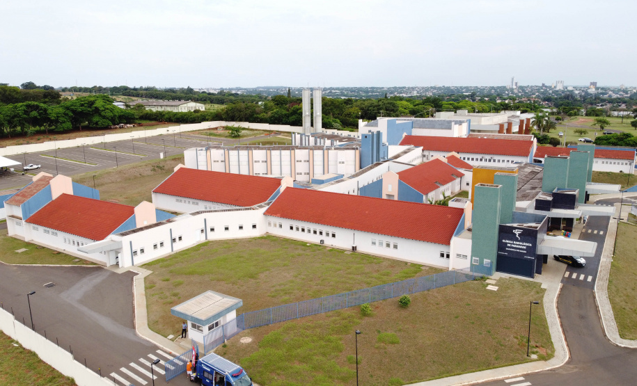 Sesa antecipa pagamento de R$ 27,8 milhões para hospitais filantrópicos