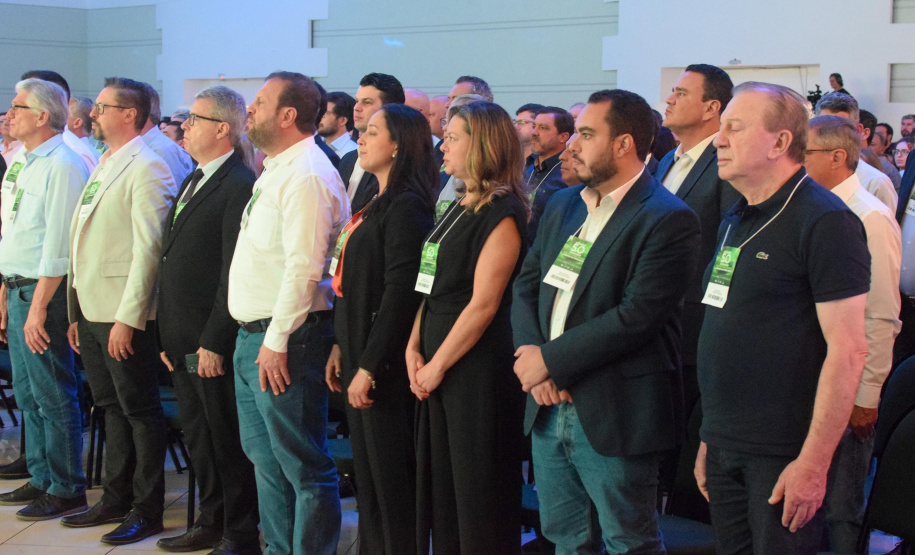 No Governo 5.0, secretaria do Planejamento apresenta programa de desenvolvimento regional