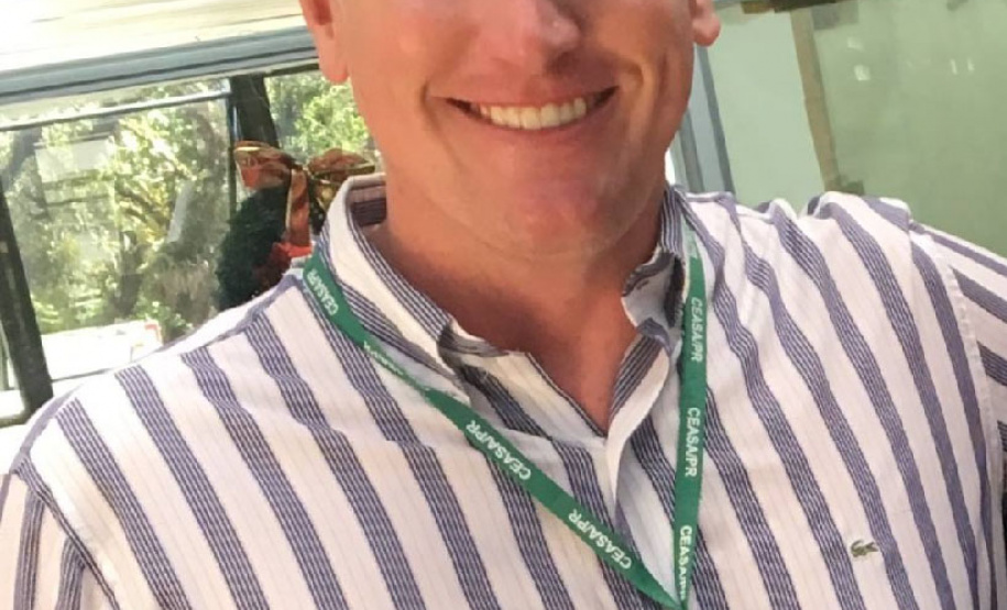 Ceasa Paraná recebe homenagem na Assembleia Legislativa