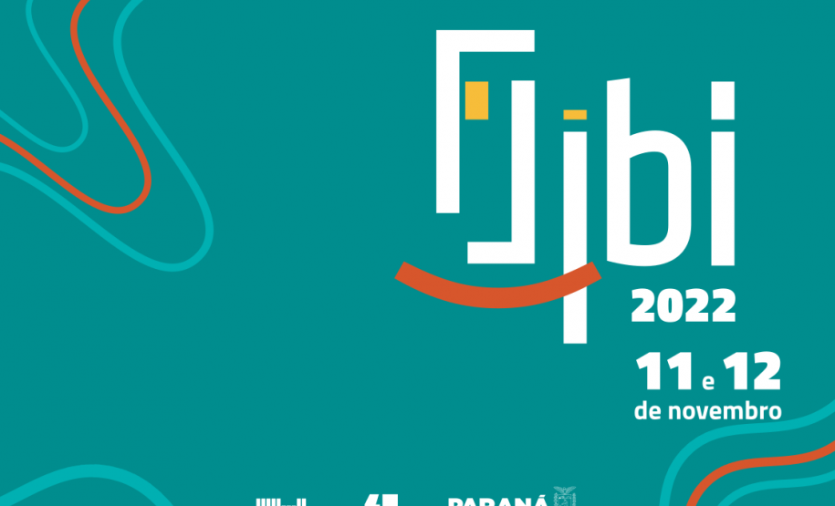 Encontro de editoras e homenagem a Cristovão Tezza marcam a programação da Flibi neste fim de semana