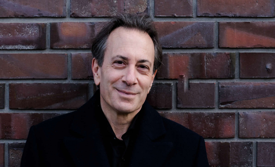 Sinfonia de Mahler desafia público e Orquestra Sinfônica do Paraná em concerto no Teatro Guaíra -