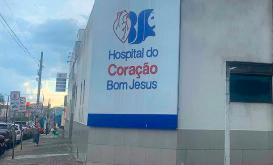 Saúde garante reforço no atendimentos de ortopedia com novo investimento em Ponta Grossa