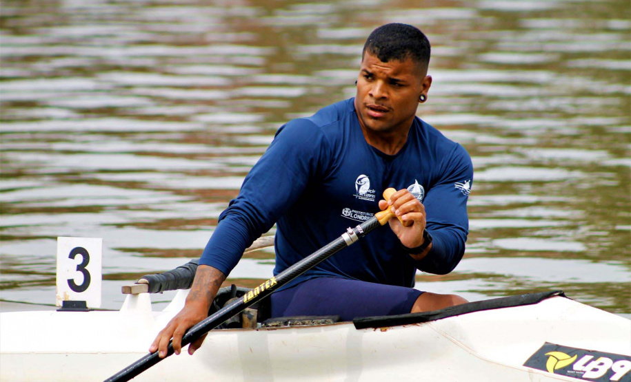 Curitiba conquista o décimo título de campeão geral do PARAJAPS