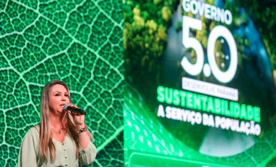 Estado quer pavimentar 100% dos municípios com menos de 20 mil habitantes até 2025