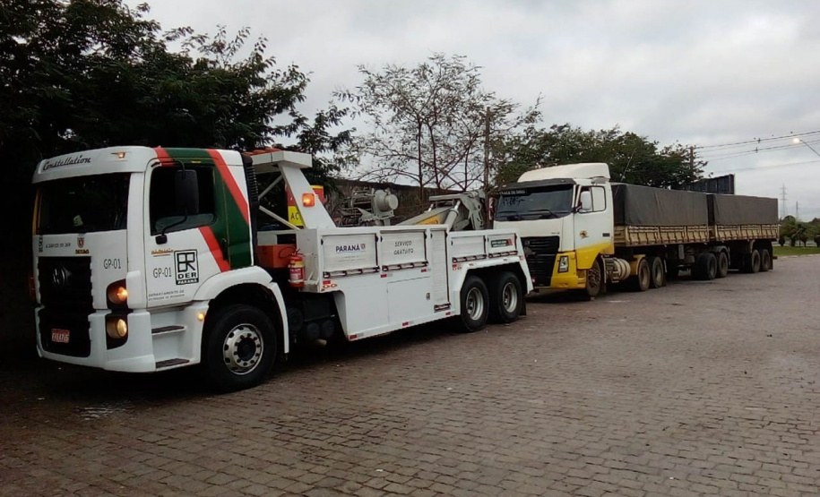 Um ano sem pedágios; Estado tem investimento garantido de R$ 222 milhões para rodovias