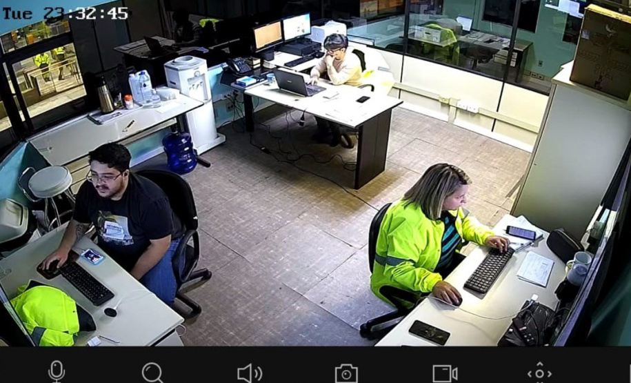 Um ano sem pedágios; Estado tem investimento garantido de R$ 222 milhões para rodovias