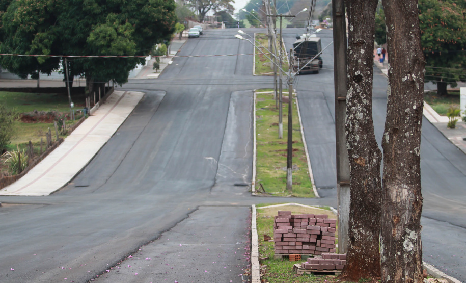 Estado investiu R$ 927 milhões em quatro anos para pagar trabalhadores das obras urbanas