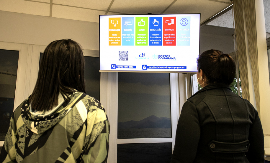 Porto lança TV como nova ferramenta de comunicação corporativa