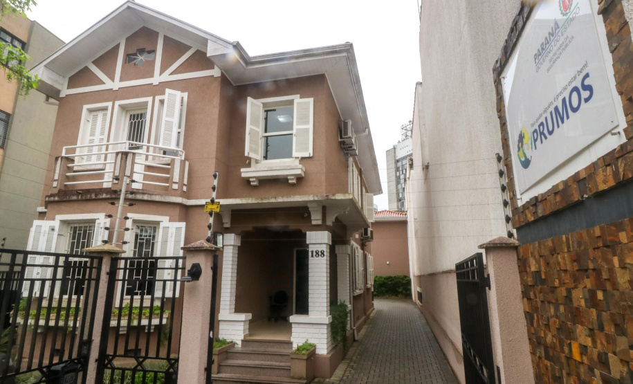 Inscrições do PSS para programa de saúde mental encerram neste domingo