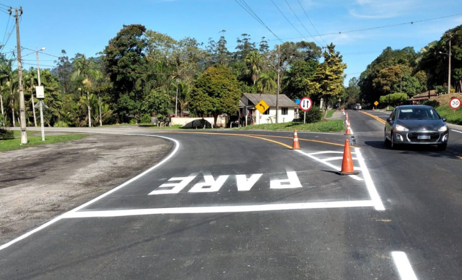 Um ano sem pedágios; Estado tem investimento garantido de R$ 222 milhões para rodovias