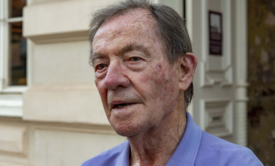 Festa Literária e novas exposições marcam a programação cultural da semana