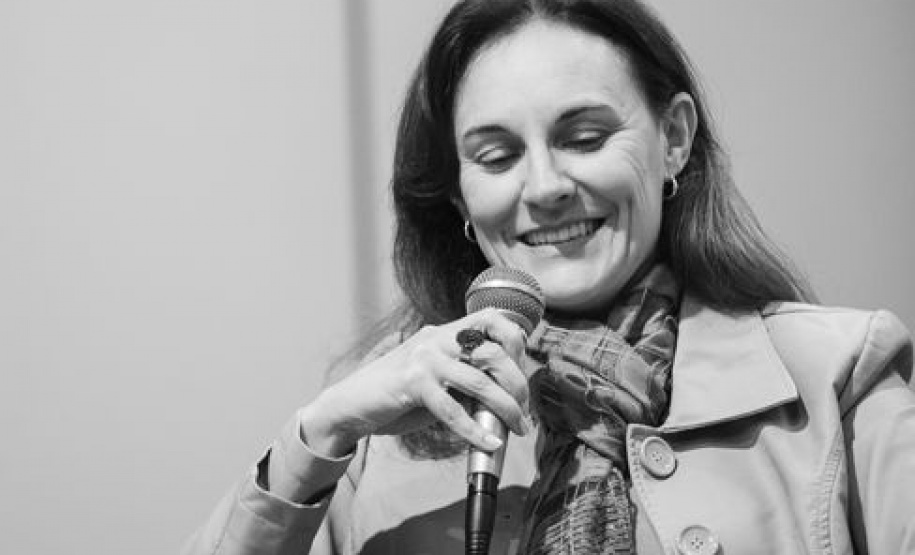 Festa Literária e novas exposições marcam a programação cultural da semana