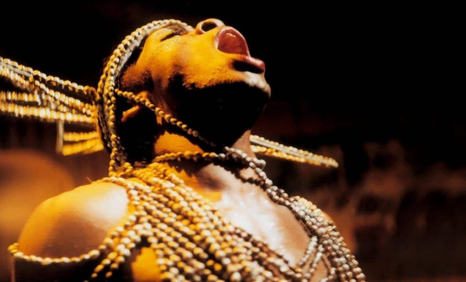 Instituições convidam público para a reflexão sobre a Consciência Negra