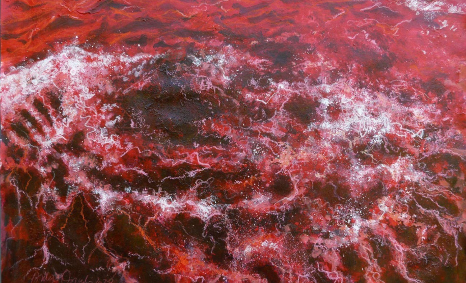 Festa Literária e novas exposições marcam a programação cultural da semana