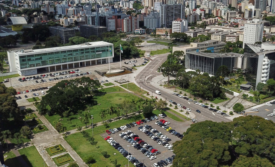 CIVICO