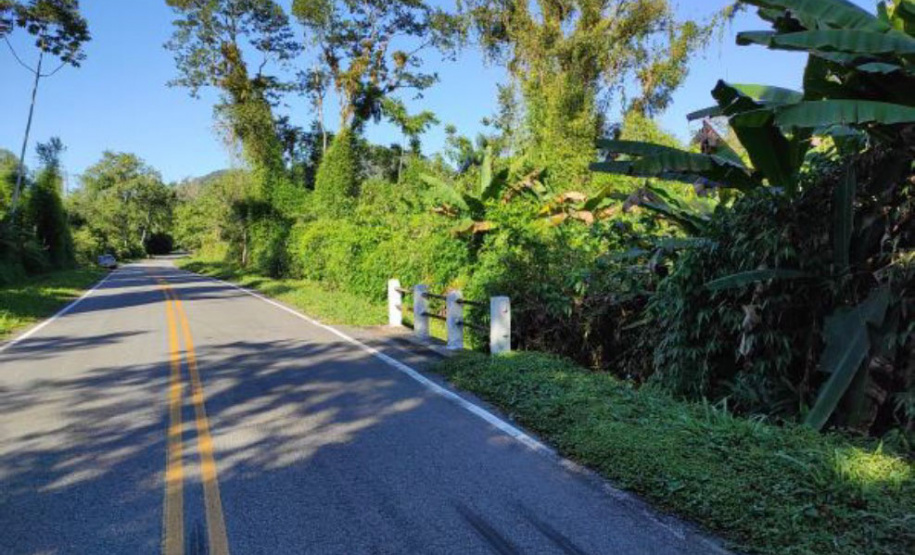 DER divulga resultado de licitação de reformas de pontes e passarelas no Litoral