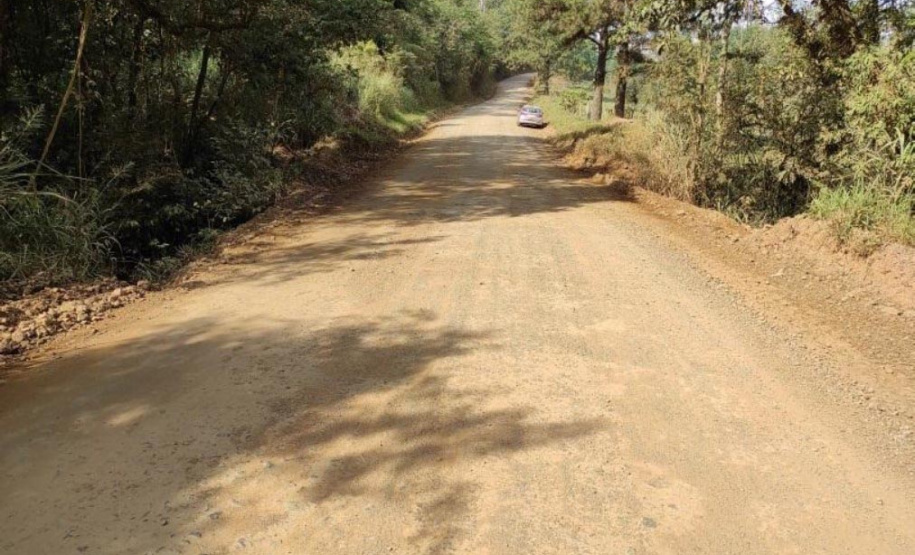 17 pontes e viadutos vão passar por reformas entre os Campos Gerais e o Norte Pioneiro