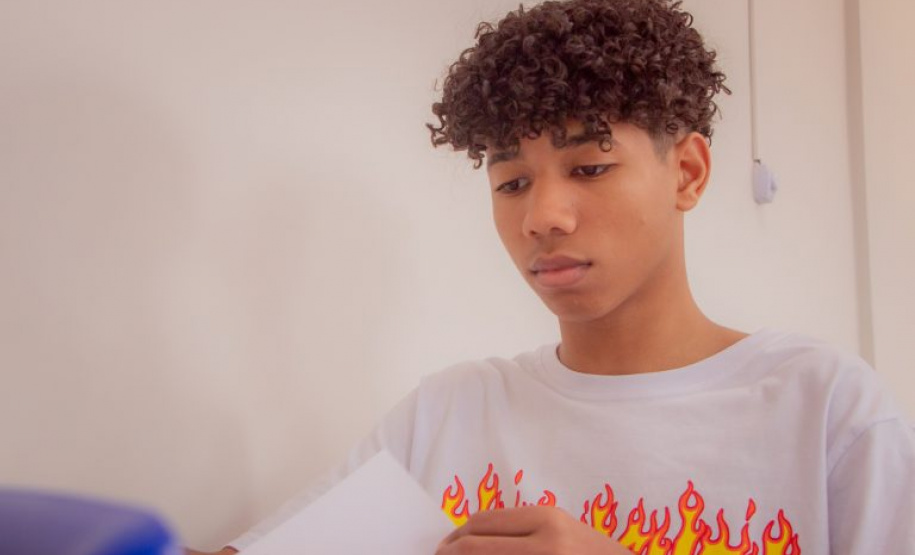 UEPG reúne mais de 14 mil candidatos para provas do PSS 2022