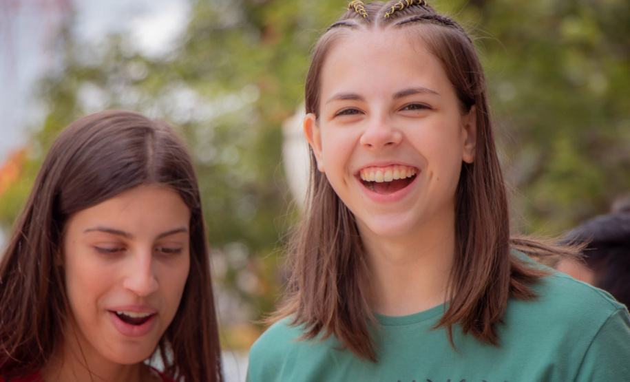 UEPG reúne mais de 14 mil candidatos para provas do PSS 2022