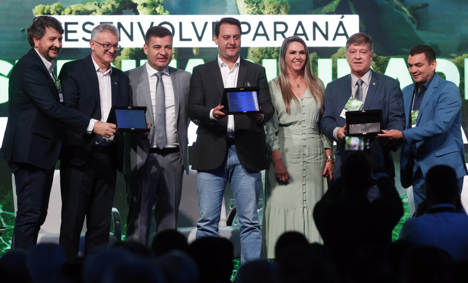 Estado quer pavimentar 100% dos municípios com menos de 20 mil habitantes até 2025