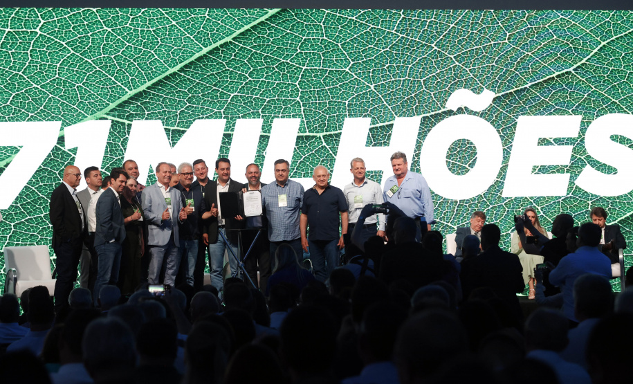 Estado quer pavimentar 100% dos municípios com menos de 20 mil habitantes até 2025