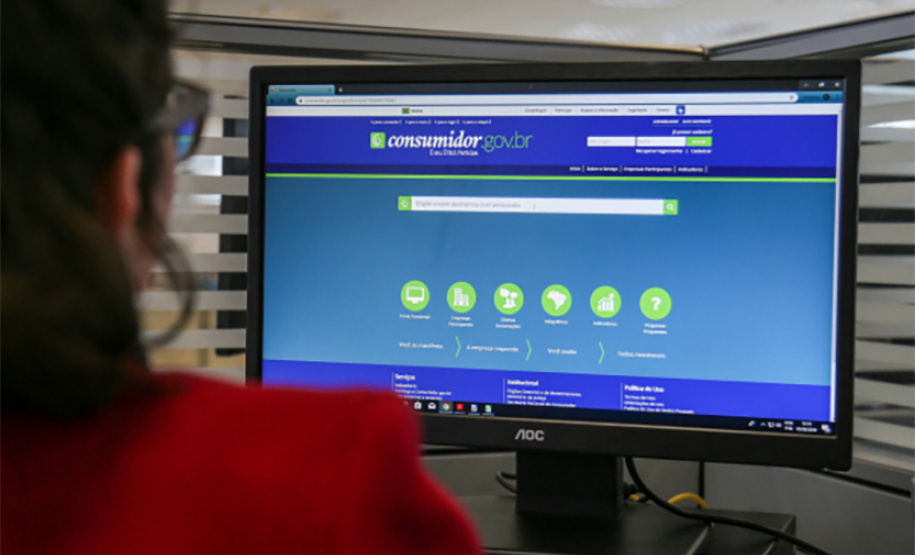 Mutirão nacional de negociação de dívidas segue até o próximo dia 30