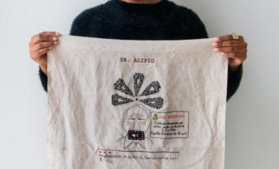 Instituições convidam público para a reflexão sobre a Consciência Negra