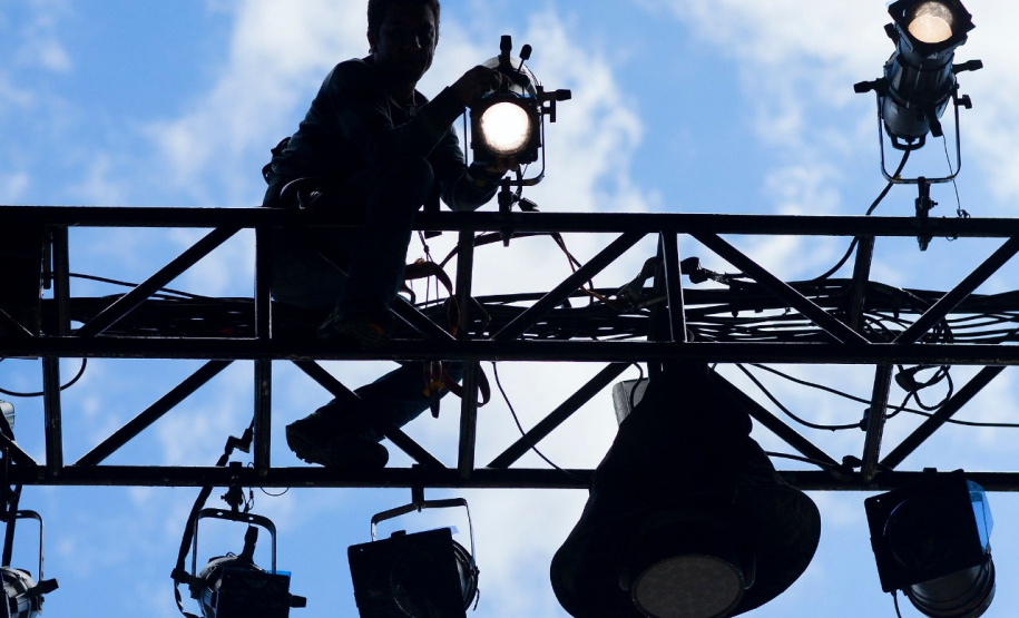 Agência do Trabalhador da Cultura completa 1 ano   como referência em empregabilidade no setor 