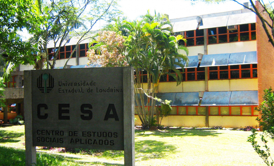 UEL representa estaduais do Paraná em competição acadêmica nacional da área jurídica