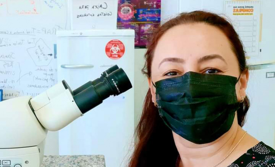 Governo do Paraná investiu mais de R$28milhões de reais em nove edições do PPSUS